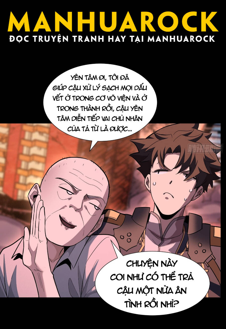 Trang 37