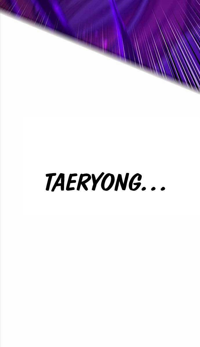 Trang 99