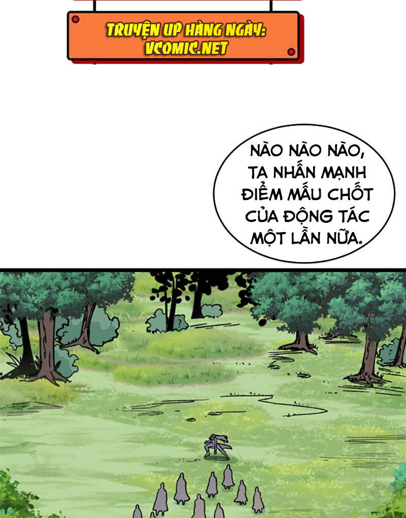 Trang 14
