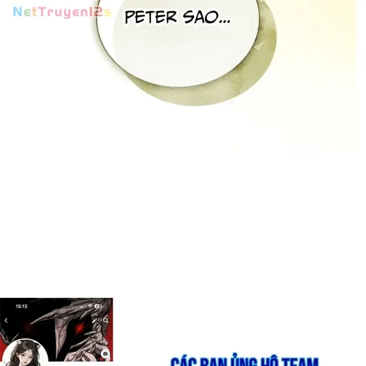 Trang 177
