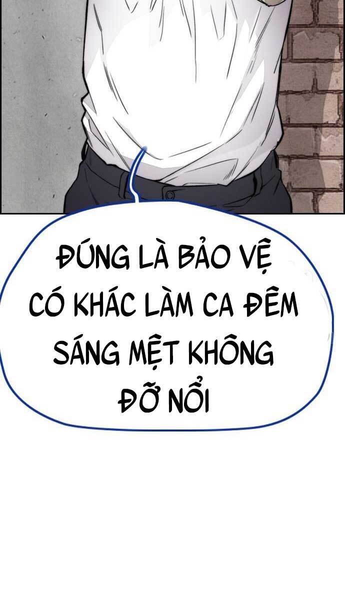 Chương 420 - trang 4