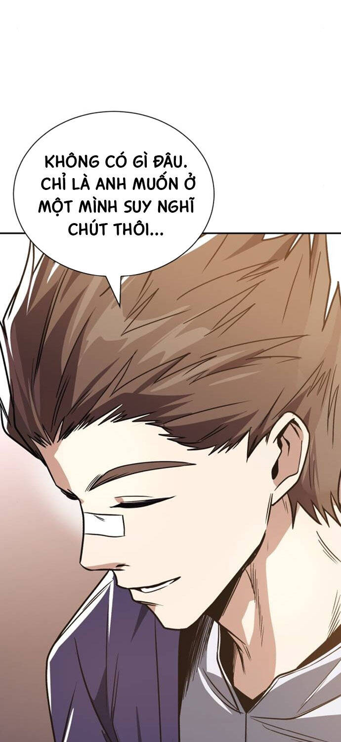 Trang 69