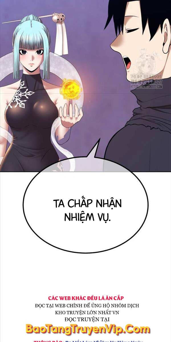 Trang 86
