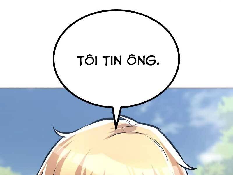 Trang 174