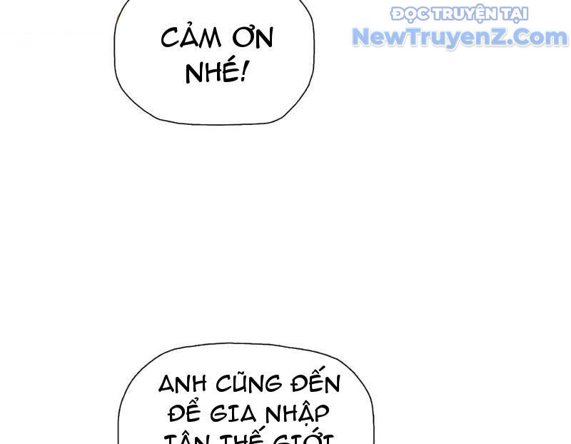 Trang 130