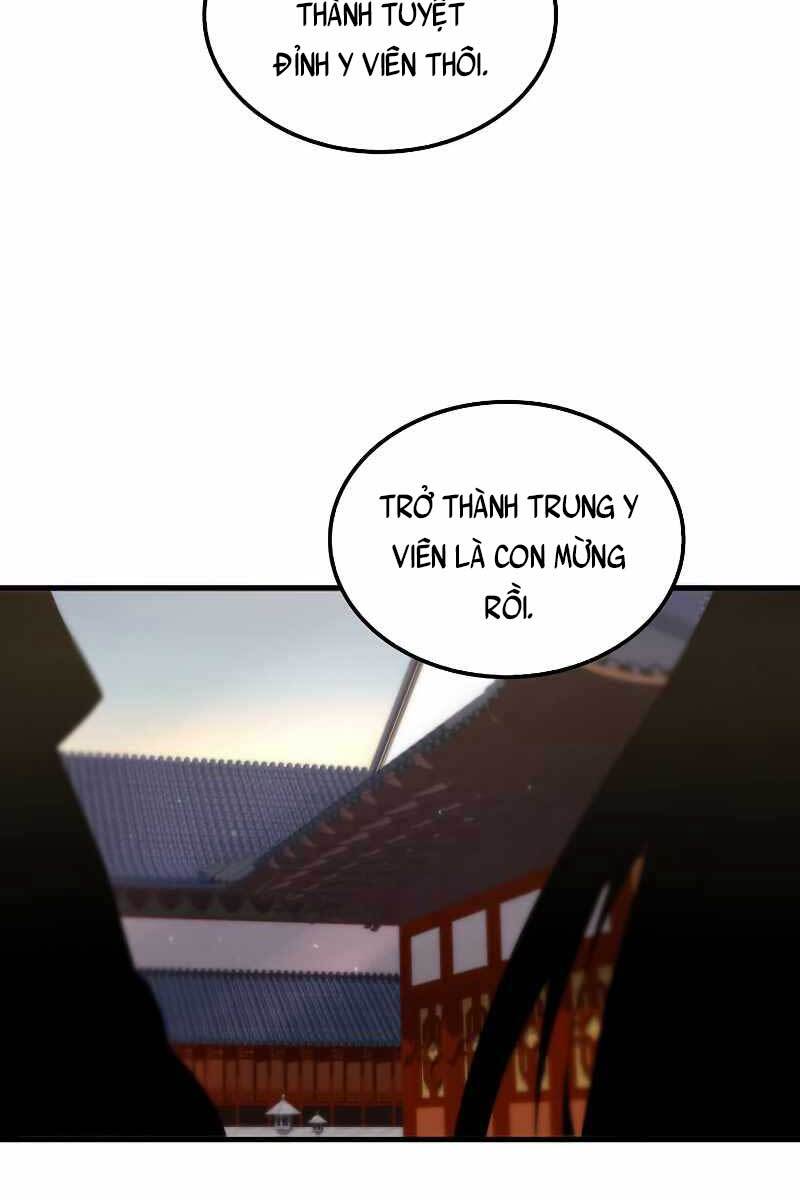 Chương 98 - trang 112
