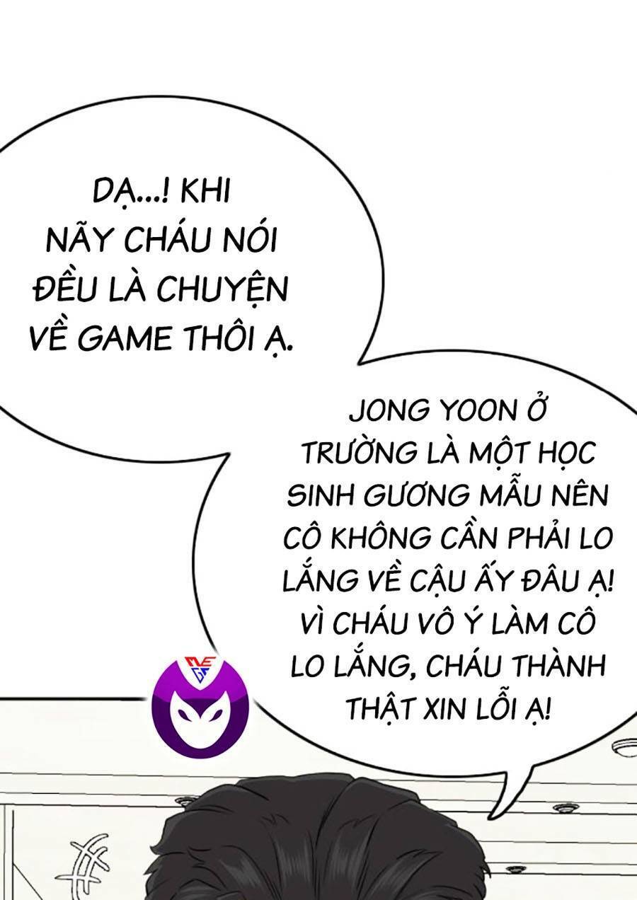 Trang 135