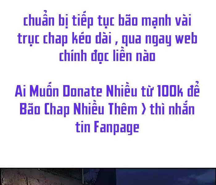 Chương 234 - trang 2