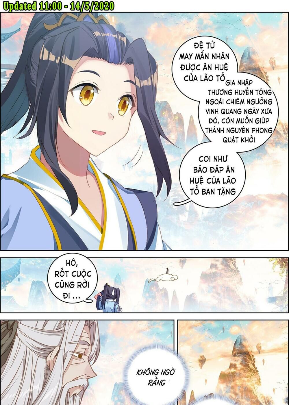 Trang 9