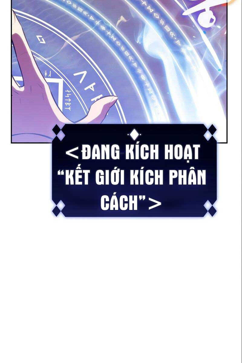 Trang 92