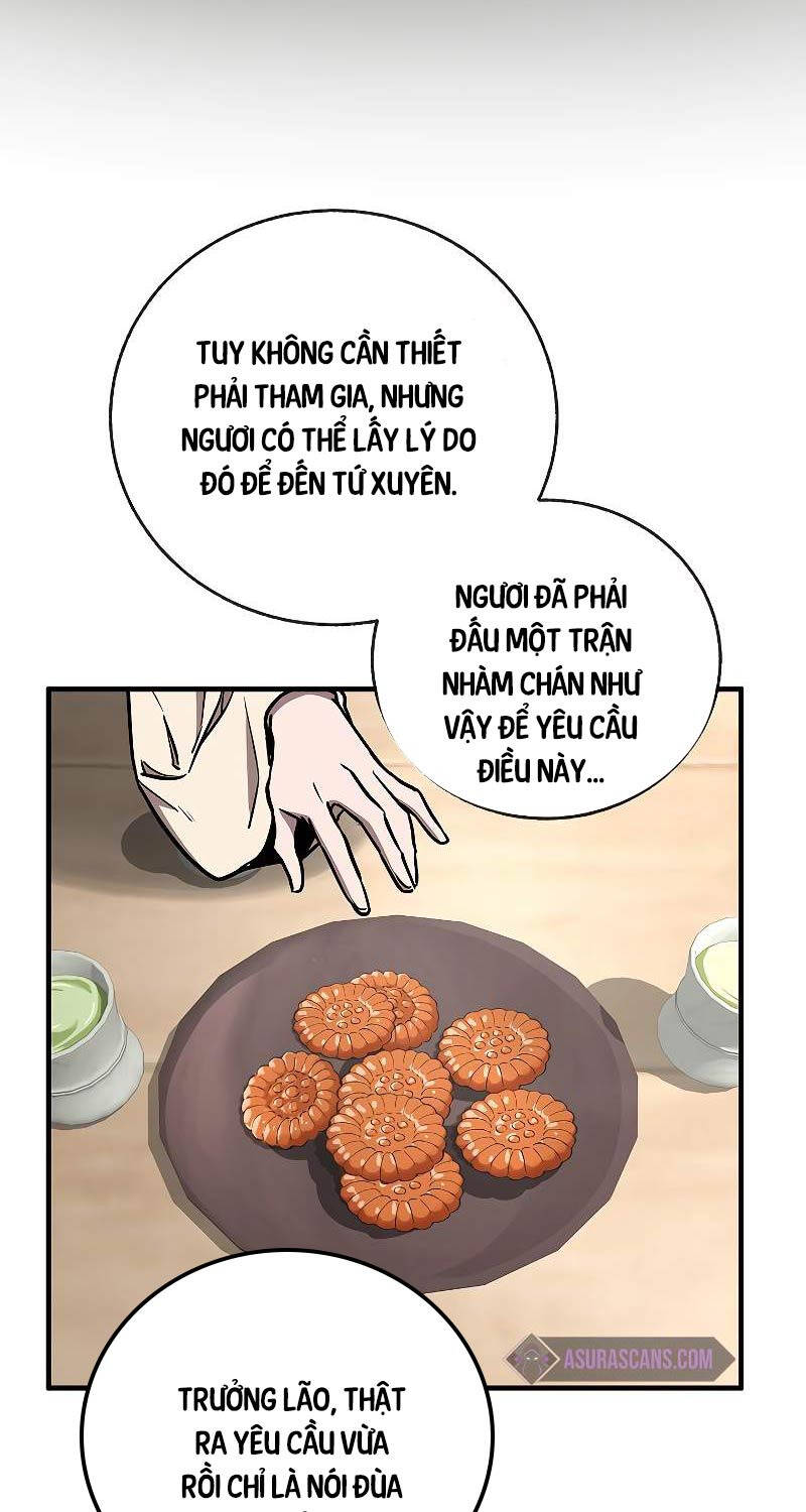 Trang 49