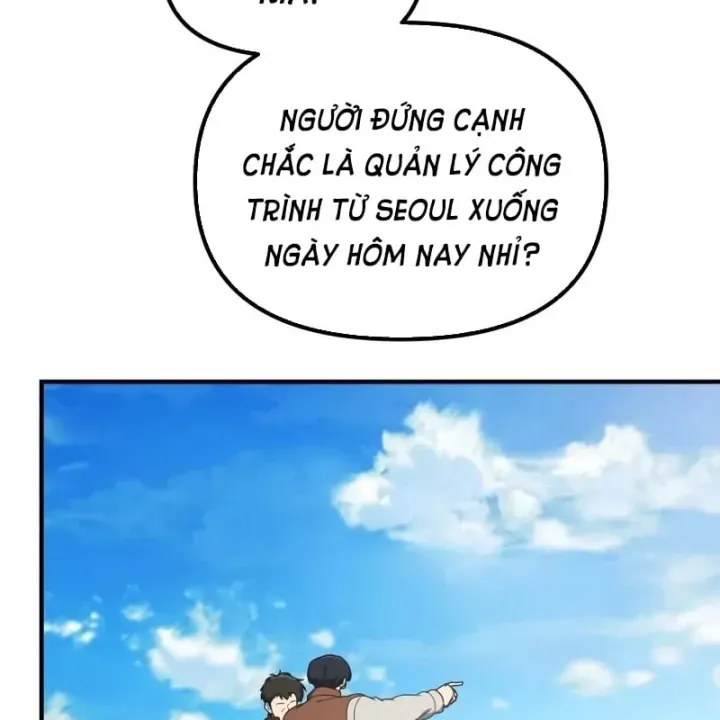 Chương 65 - trang 6