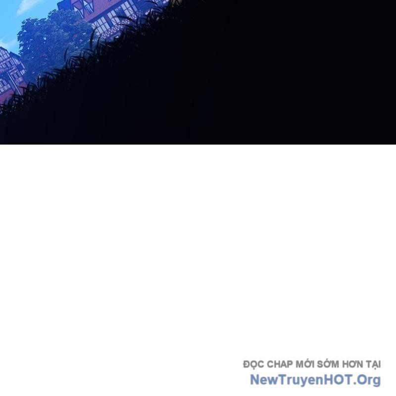 Chương 156.5 - trang 294
