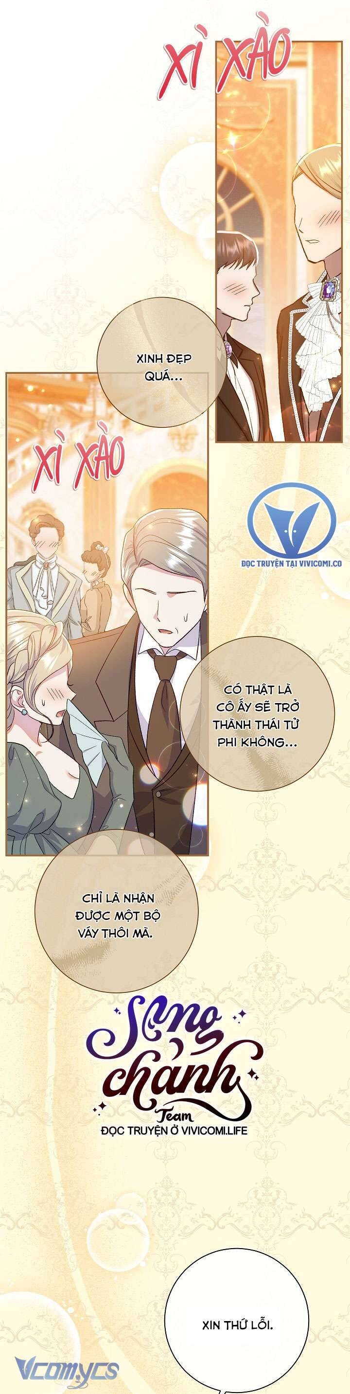 Trang 57