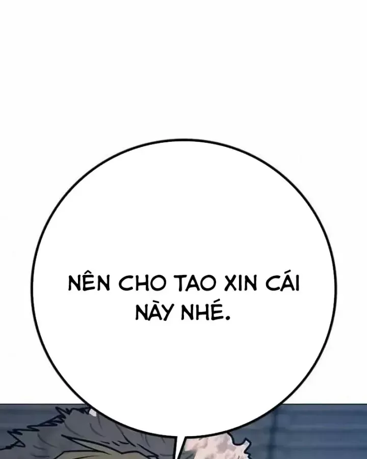 Trang 127