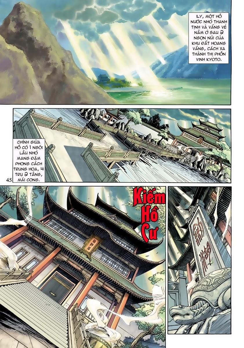 Chương 141 - trang 12