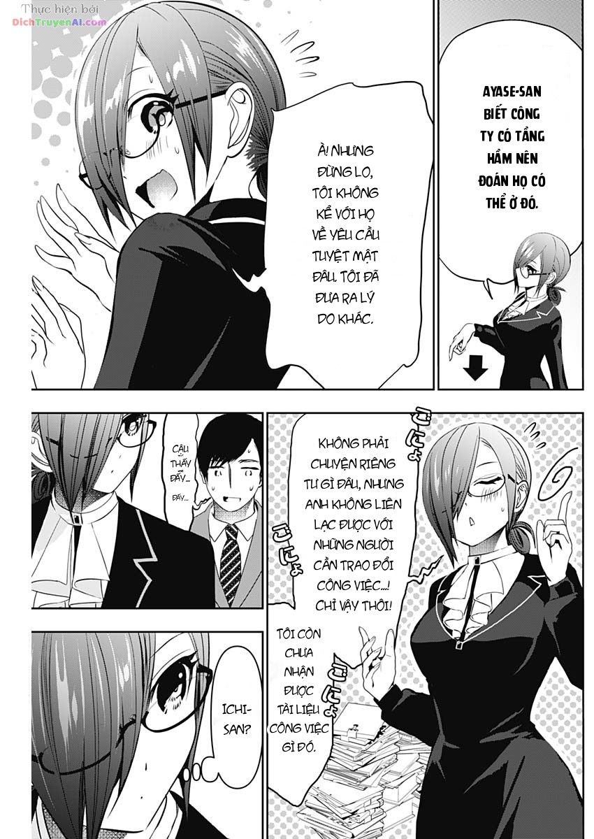 Trang 11