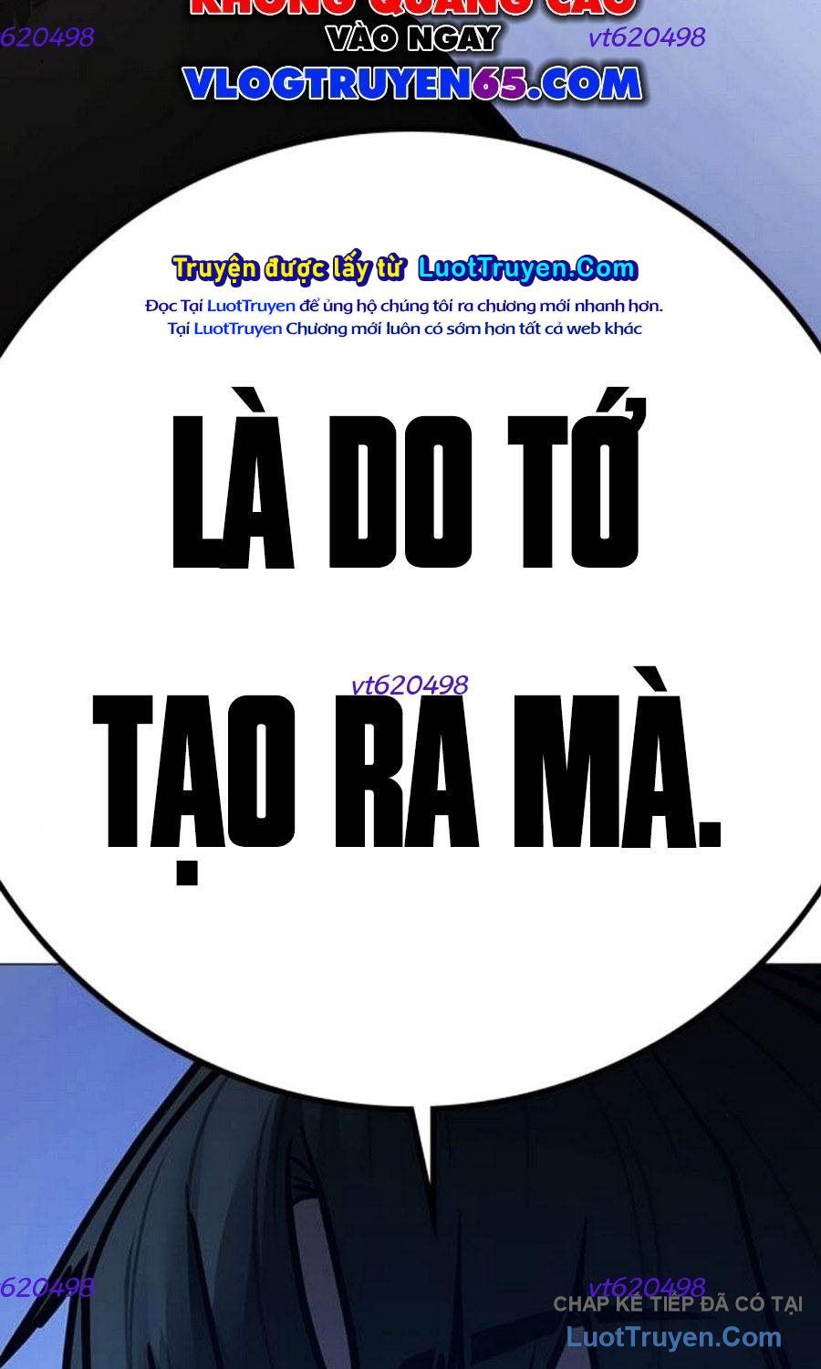 Trang 162