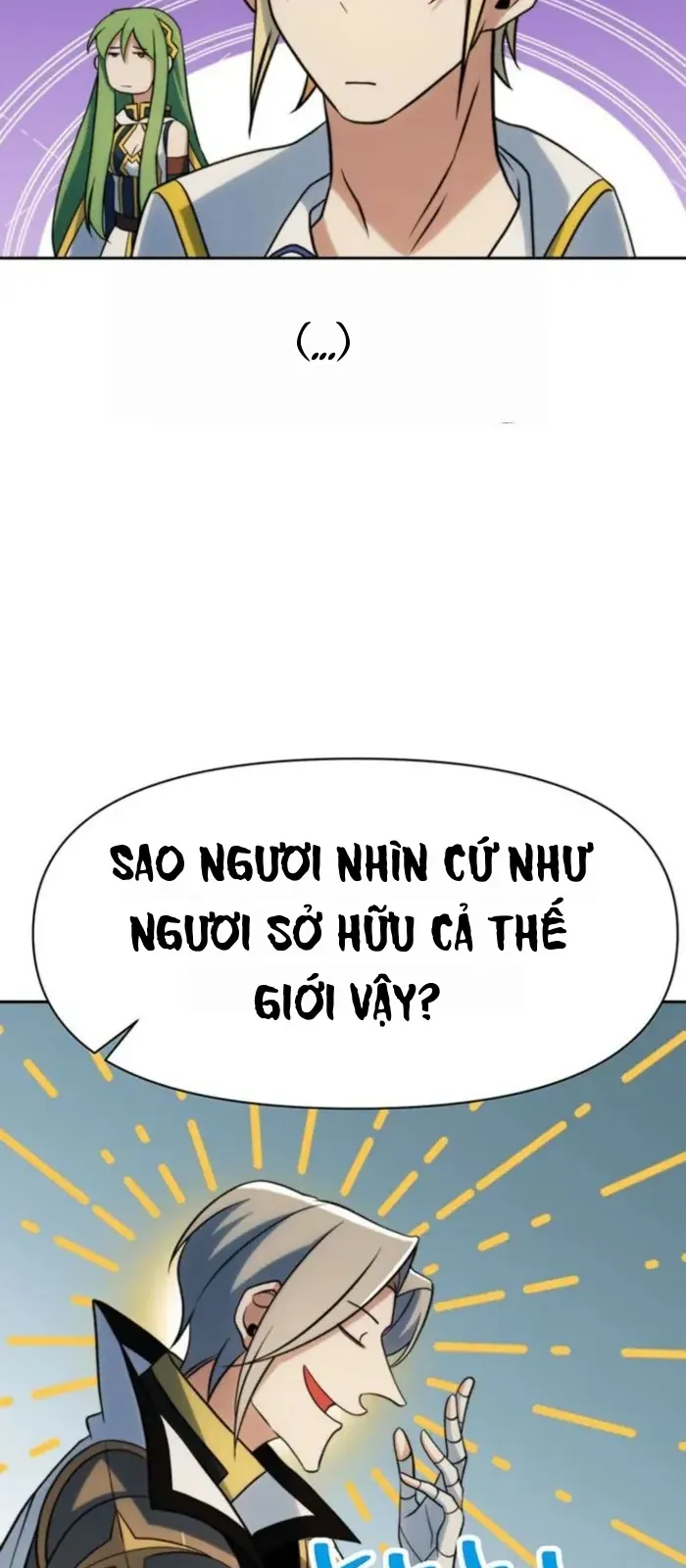 Trang 70