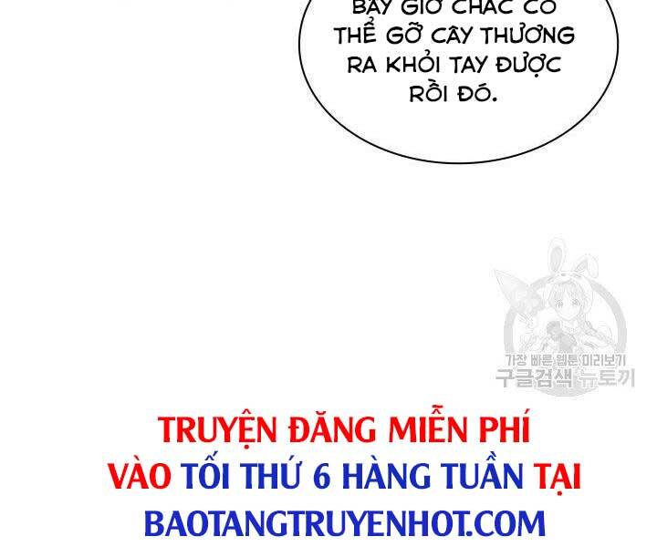 Trang 259