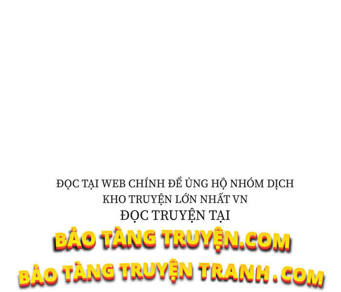 Chương 335 - trang 281
