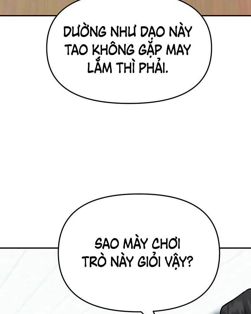 Trang 120