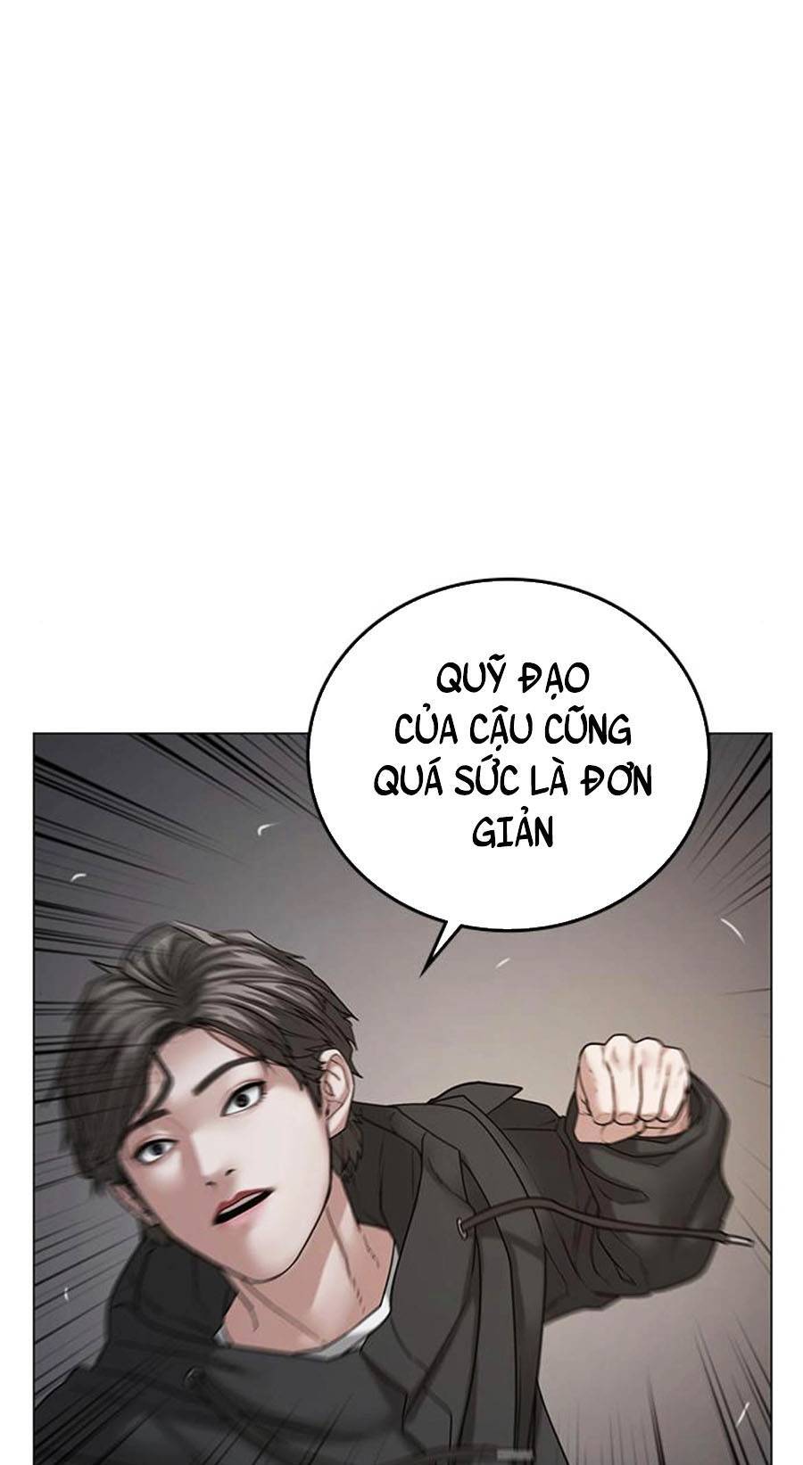 Chương 26 - trang 11