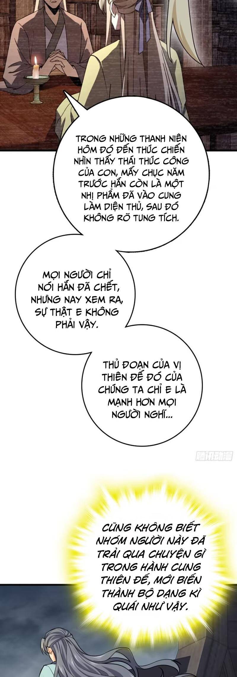 Chương 855 - trang 34
