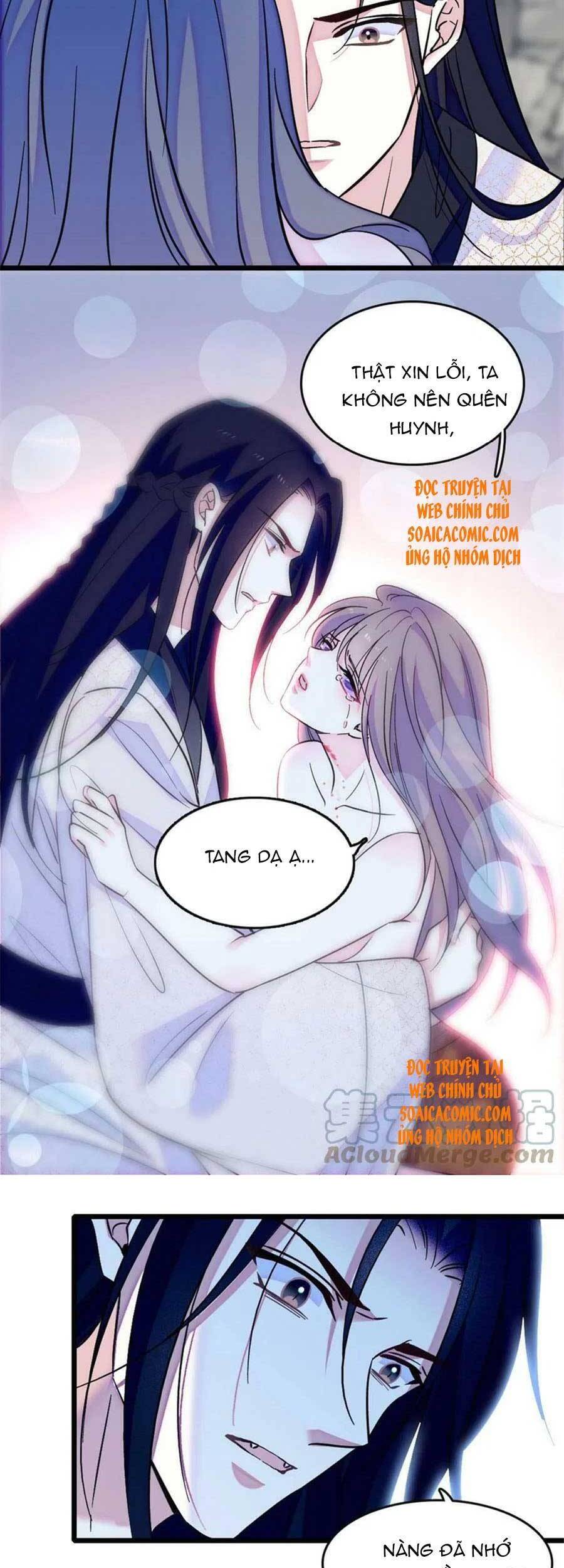 Chương 72 - trang 24