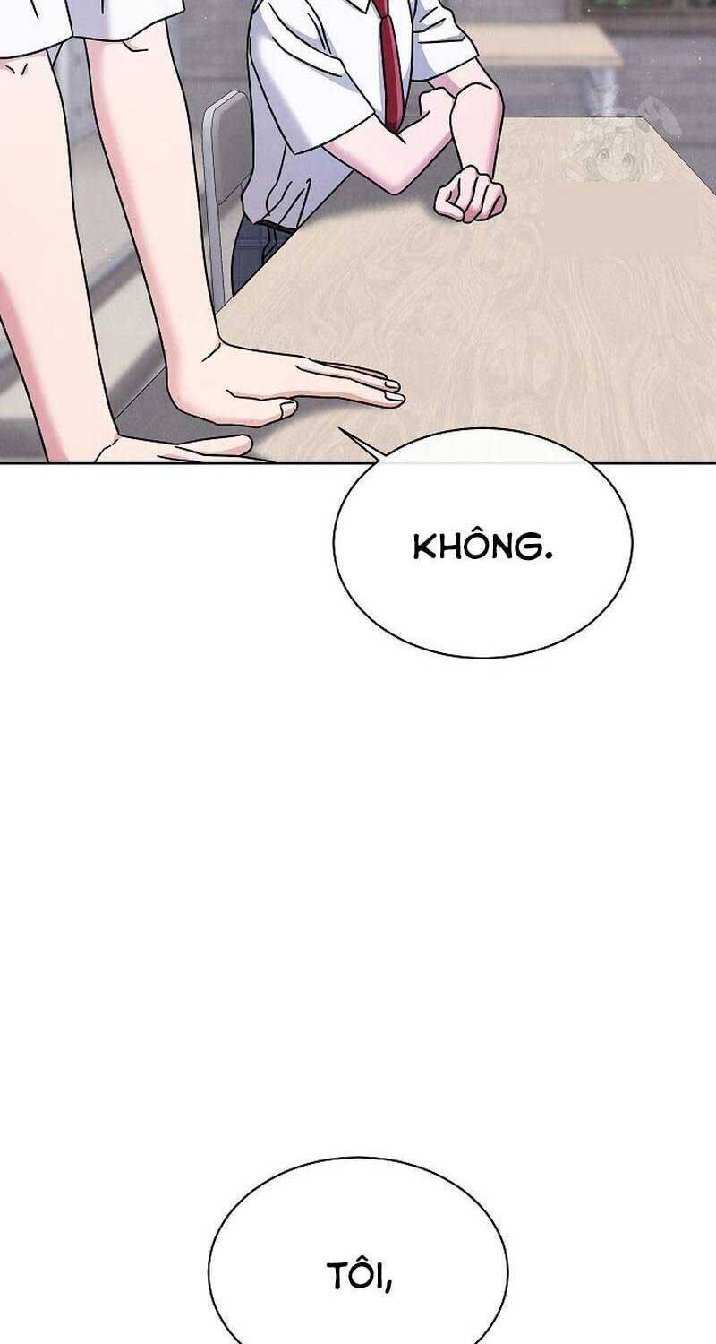 Trang 117