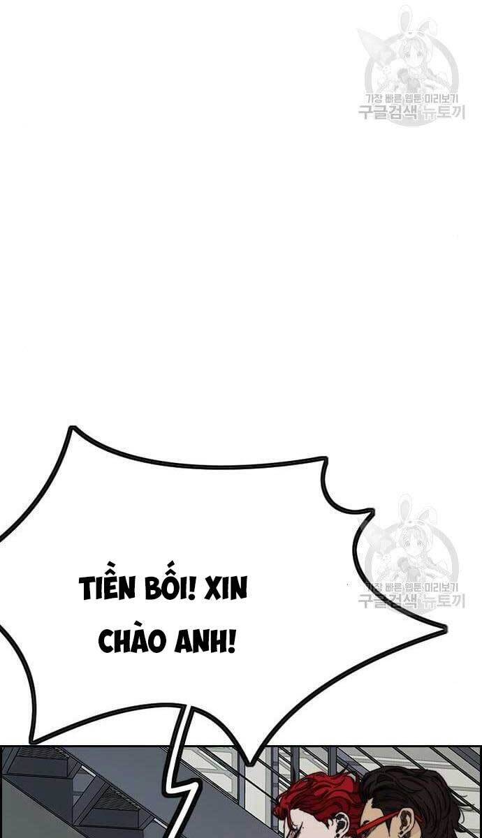 Chương 423 - trang 53