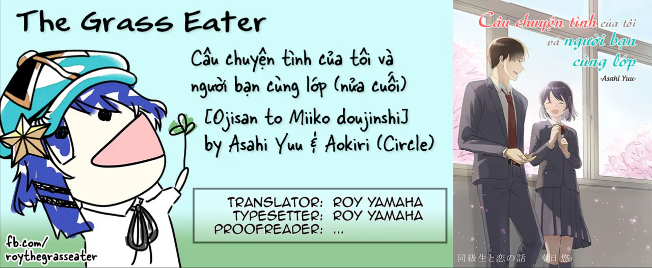 Trang 46