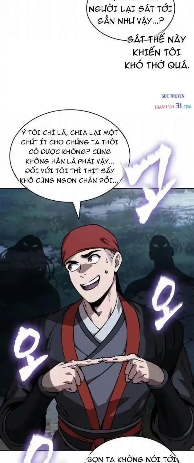 Trang 77