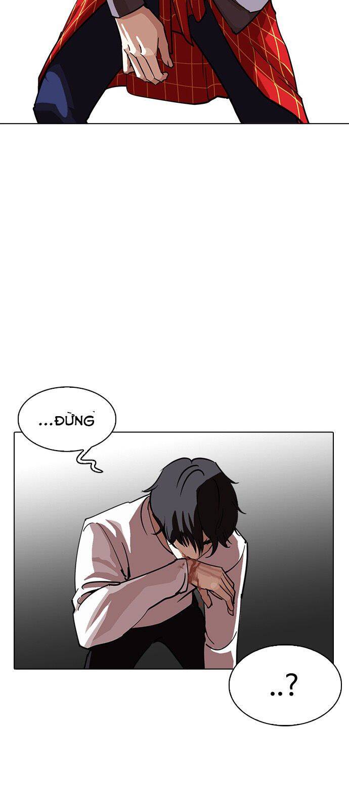 Trang 114