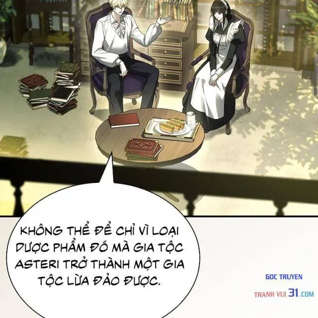 Trang 62