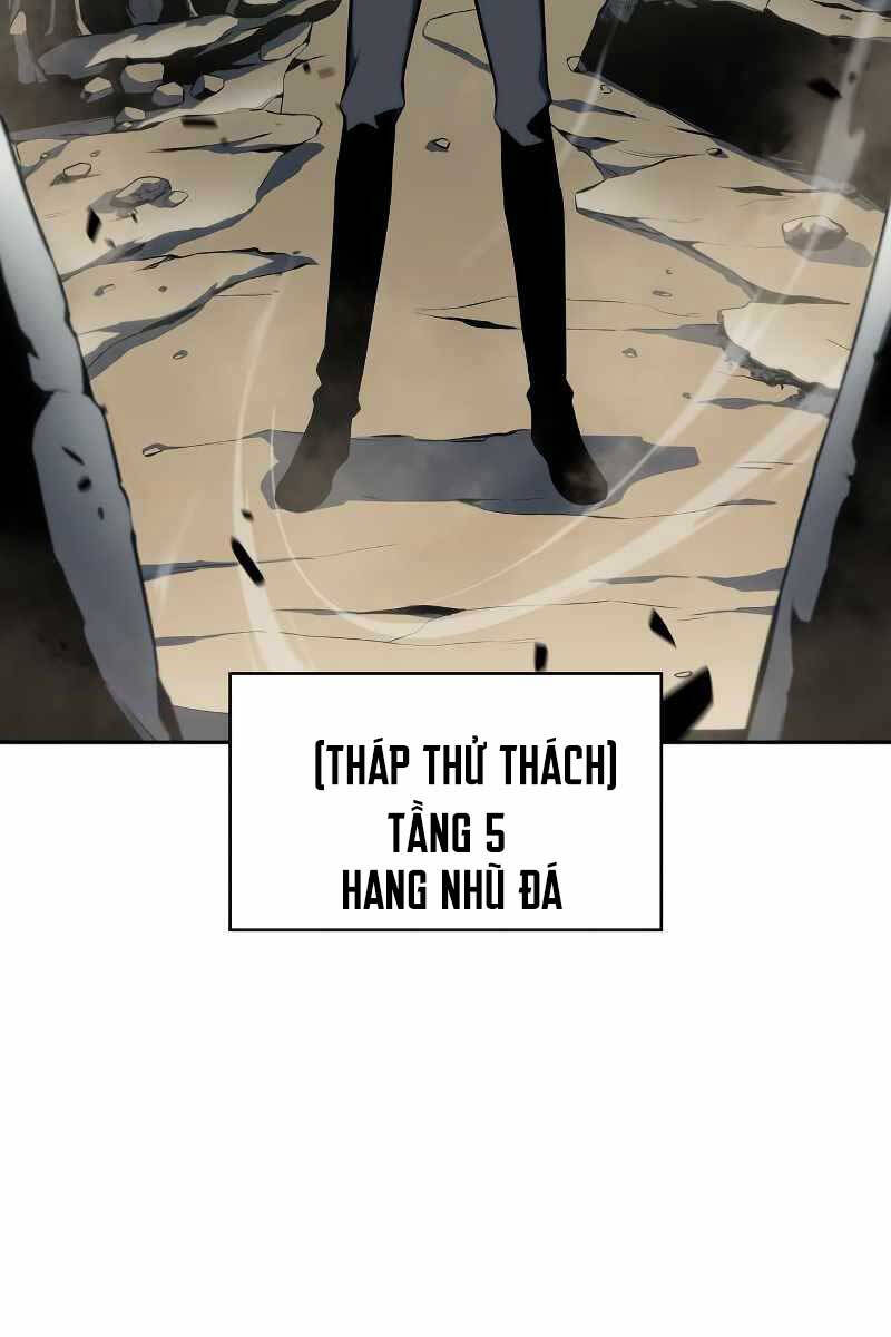 Trang 132