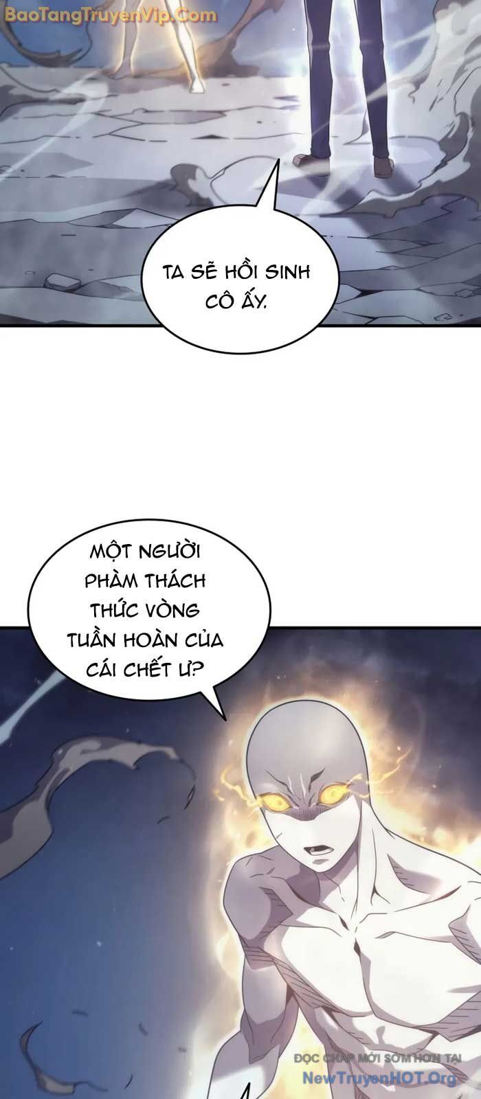 Trang 56
