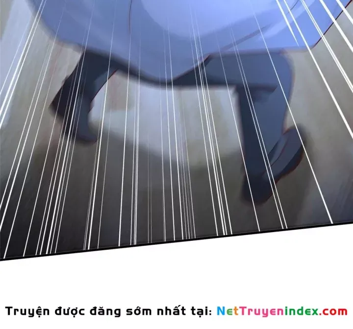 Trang 63
