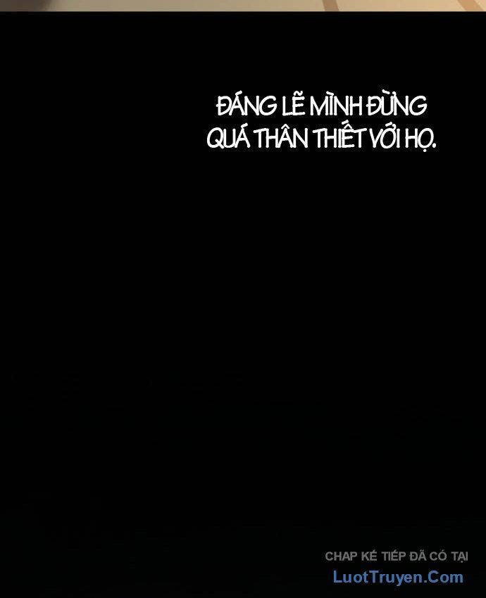 Trang 163