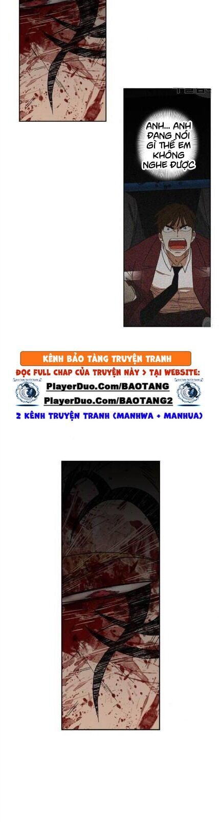 Trang 48