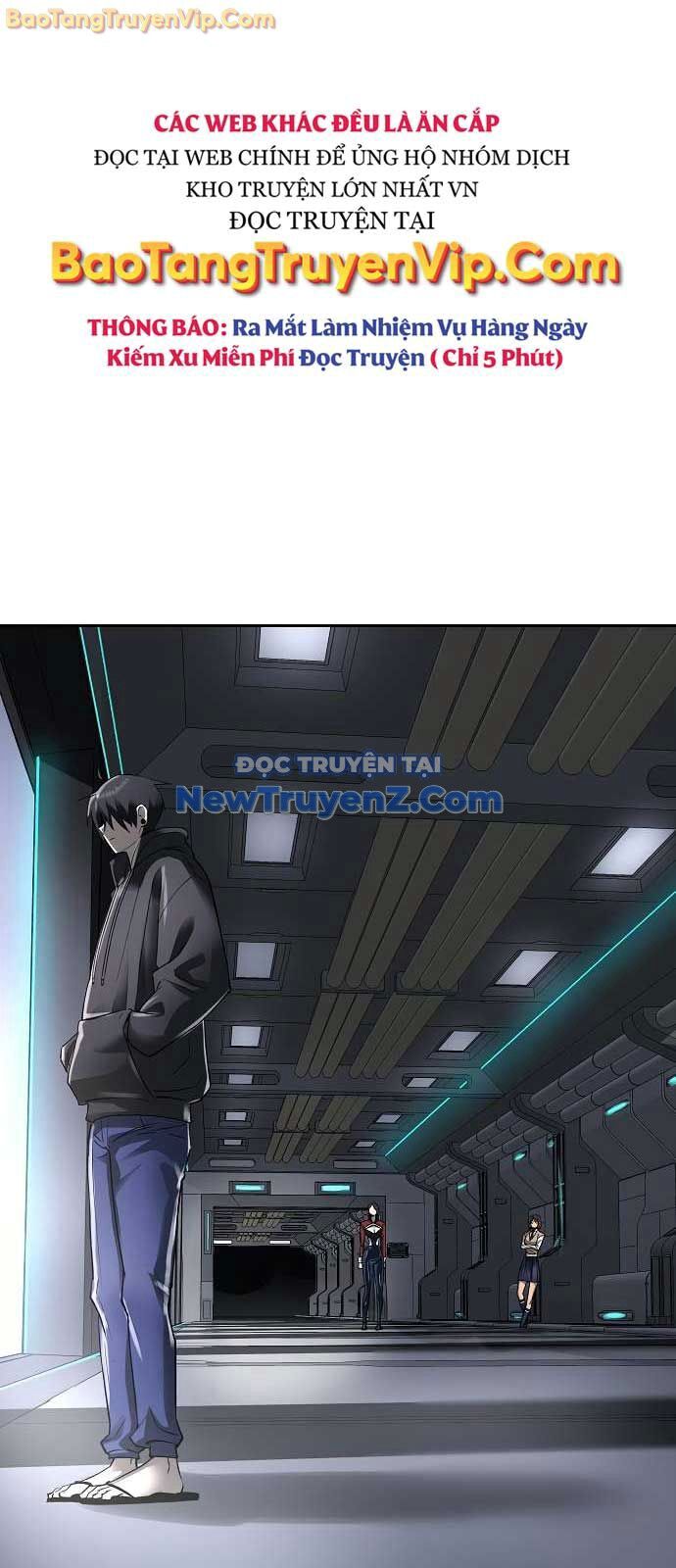 Trang 140