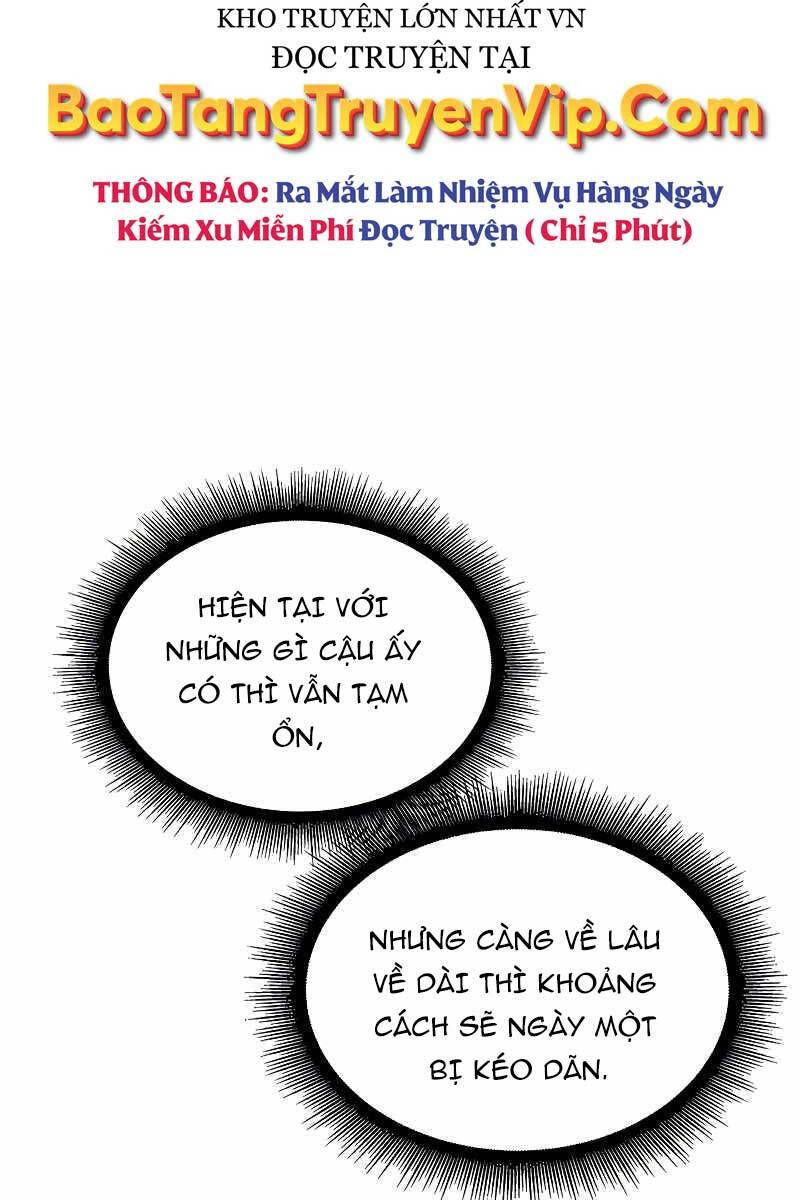 Chương 54 - trang 135