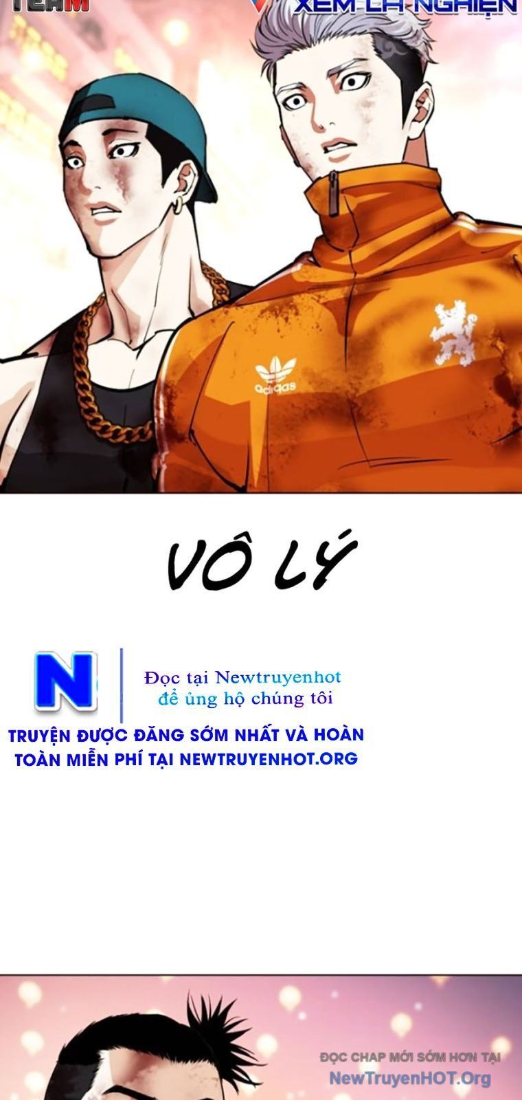 Chương 571 - trang 127