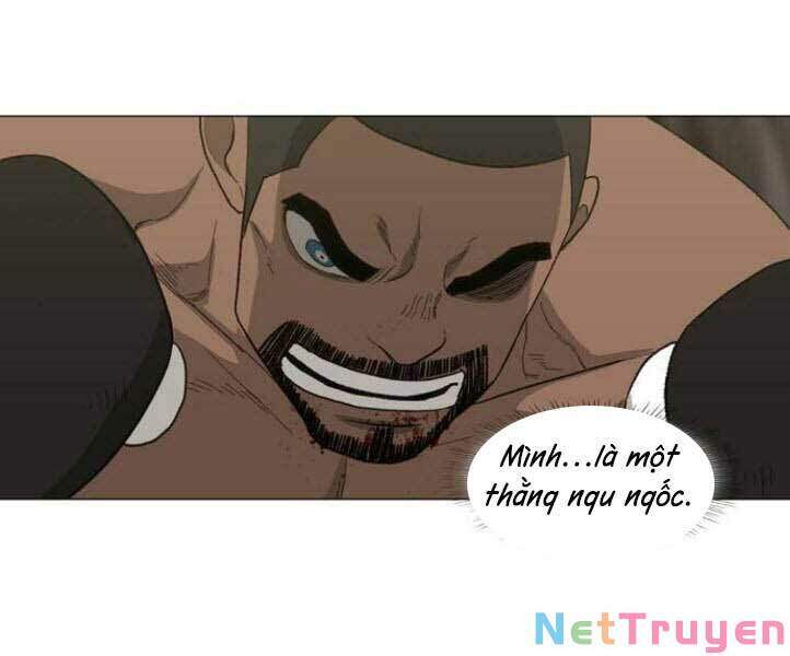 Trang 116