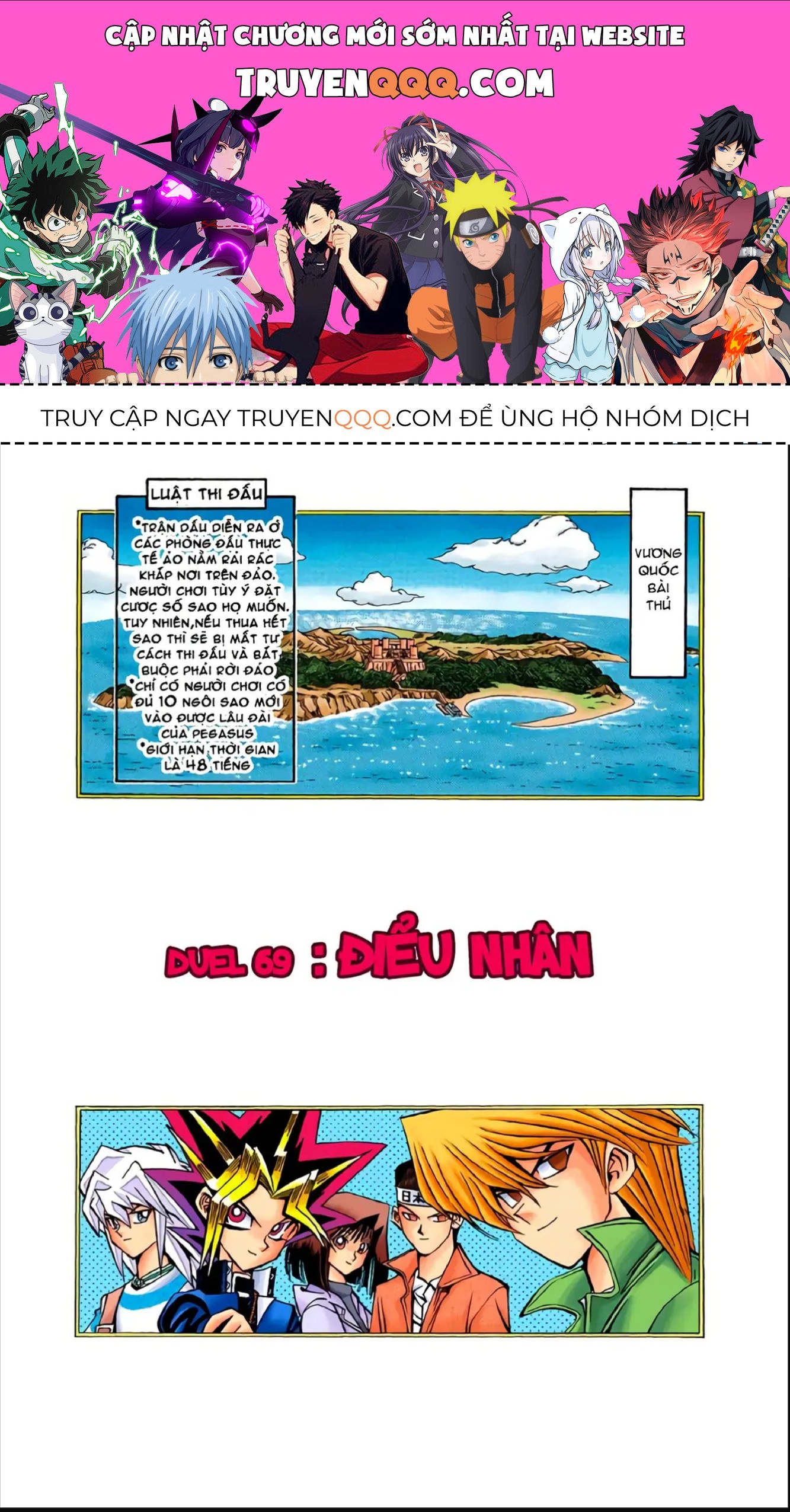Chương 69 - trang 1