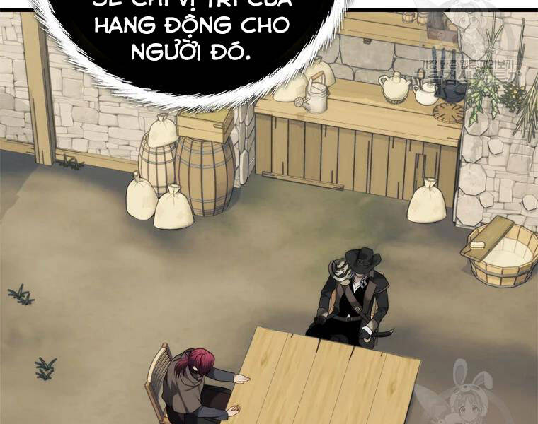 Trang 149