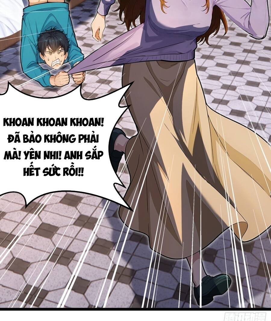 Trang 20