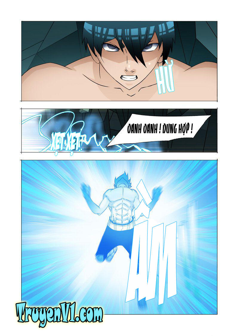 Chương 153 - trang 4