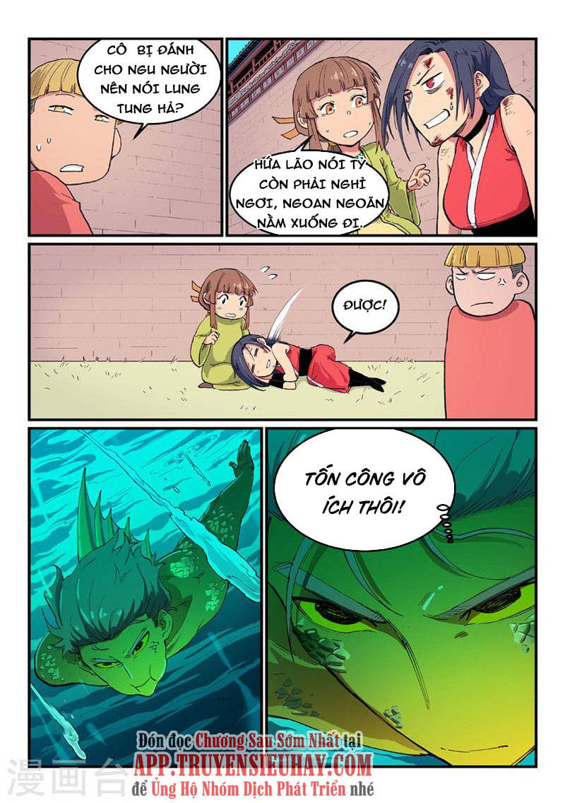 Chương 614 - trang 3