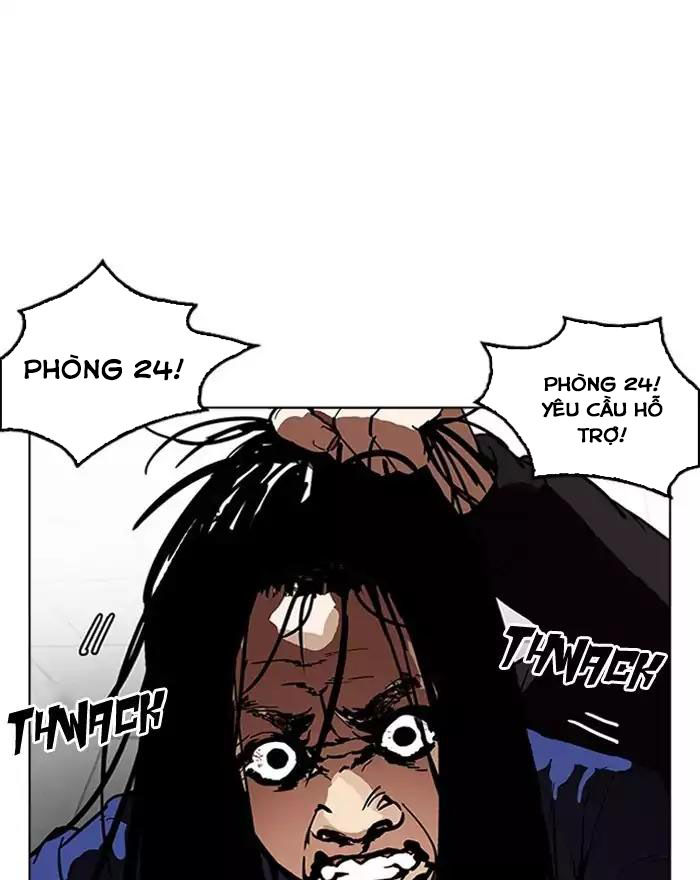 Chương 183 - trang 13